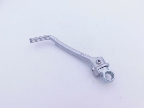 HUSQVARNA KTM KICKSTARTER 09-2023 KTM 65SX / 17-2023 TC65 OEM NEW 46333070044